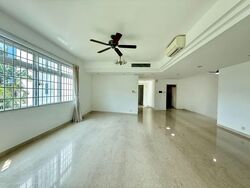 The Waterside (D15), Condominium #581938951